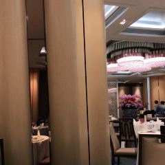 Seventhson User Photo