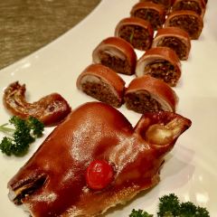 御寶軒（天滙igc店）張用戶圖片