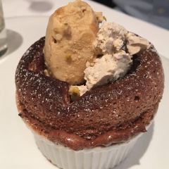 Risutorante Honda User Photo