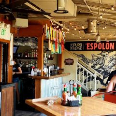 Tijuana Tacos張用戶圖片