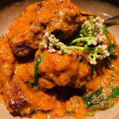 The House of Smooth Curry User Photo