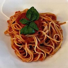 Da Vinci Restaurant User Photo