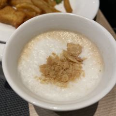 星伦多自助料理(万象城店) User Photo