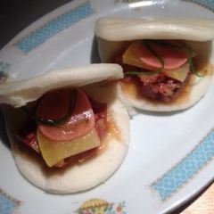 Survey Co User Photo