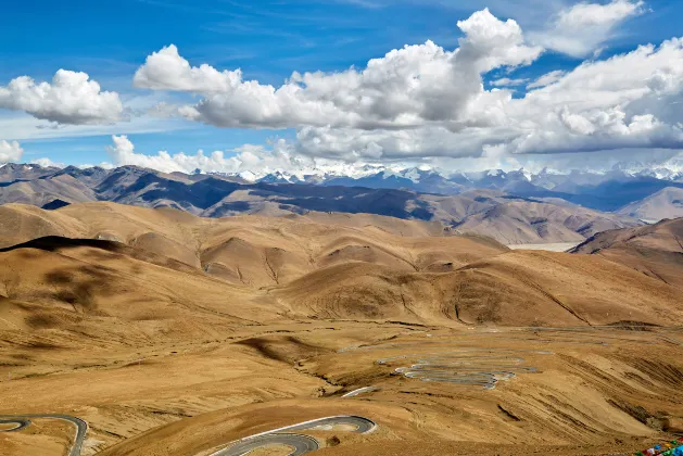 Для бизнес-поездок Отели в г. Динжи