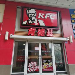 KFC (meishangcheng) 여행 사진