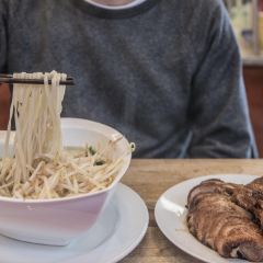 Surf Kitchen Restaurant張用戶圖片