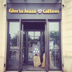 Molly's Delicatessen User Photo