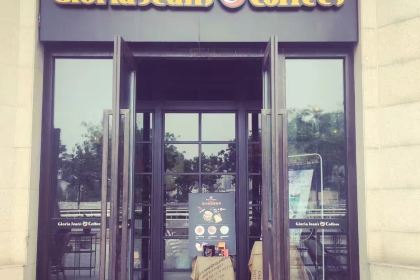 Molly's Delicatessen