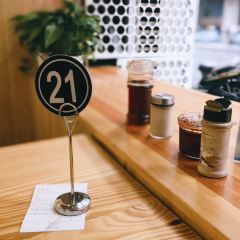 佳乐汤包(人民广场店) User Photo