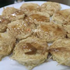 古典雞飯店張用戶圖片