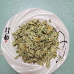 腦袋祥飯店張用戶圖片