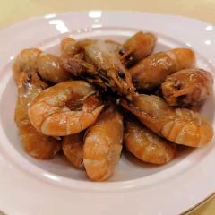 WangBaoHe Restaurant User Photo