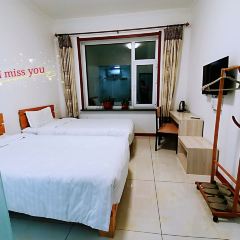 冬日凯阳柴火铁锅炖(北大湖店) User Photo