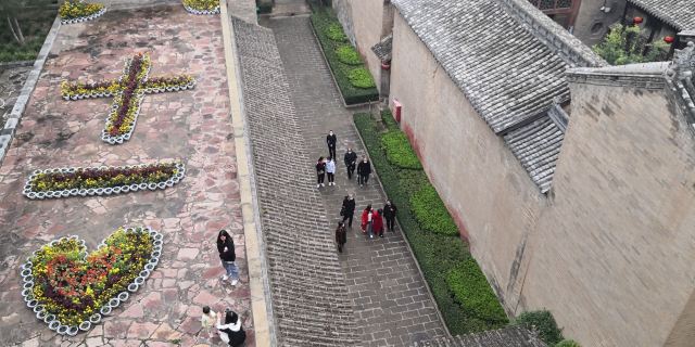 황청샹푸