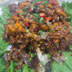 大明府 User Photo