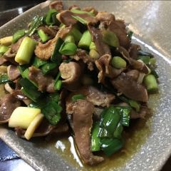 Pangmashengtaiyuan User Photo