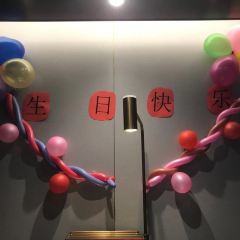 Haidilao Hot Pot ZhangShou Road Dian (ShangHai Wu) User Photo