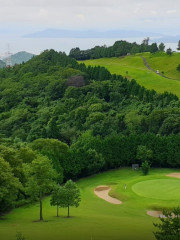 Takamatsu Country Club