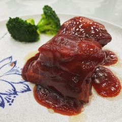 XIN YUAN JUN YUAN User Photo