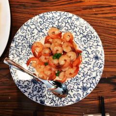 B&D's Kitchen User Photo