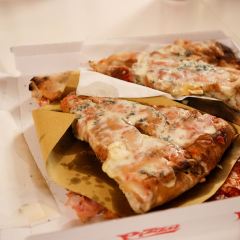 Antico Forno User Photo
