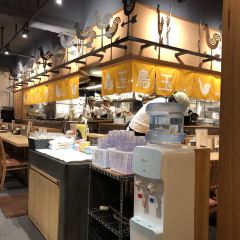 鳥と卵の専門店 鳥玉 中城店 User Photo