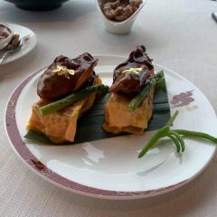 Tin Lung Heen ảnh của người dùng