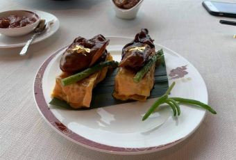 天龍軒用戶圖片