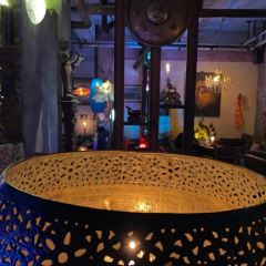 Low House Buddha Bar ảnh của người dùng