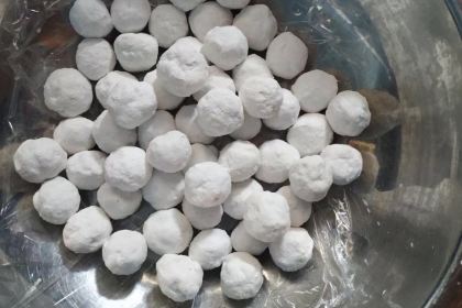 Yuanfeiweifang Restaurant (kuiwenmen)