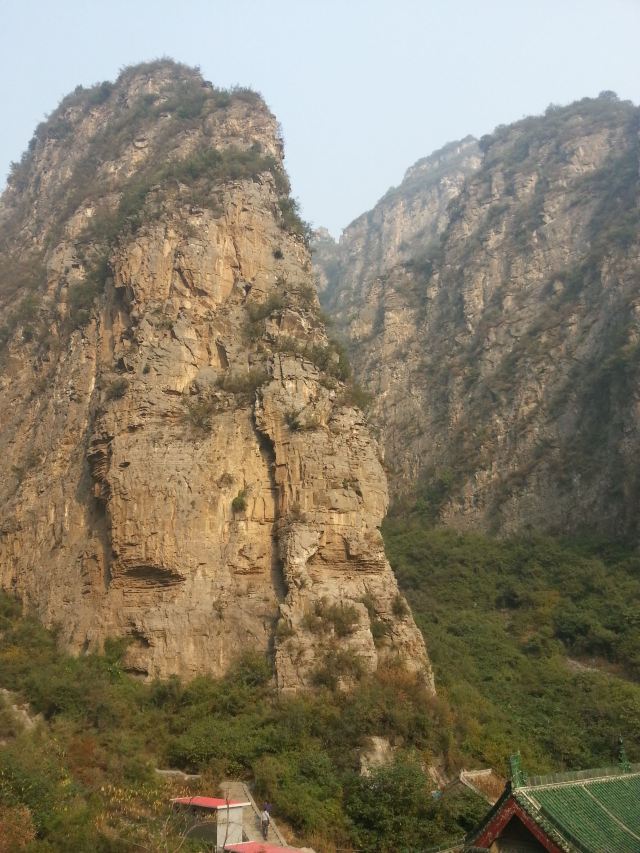 션농샨