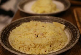 Picante湯咖喱用戶圖片