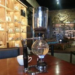 Otten Coffee 여행 사진