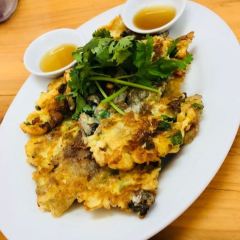 East Court Restaurant 여행 사진