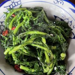 苗家土酒馆(江口店) User Photo