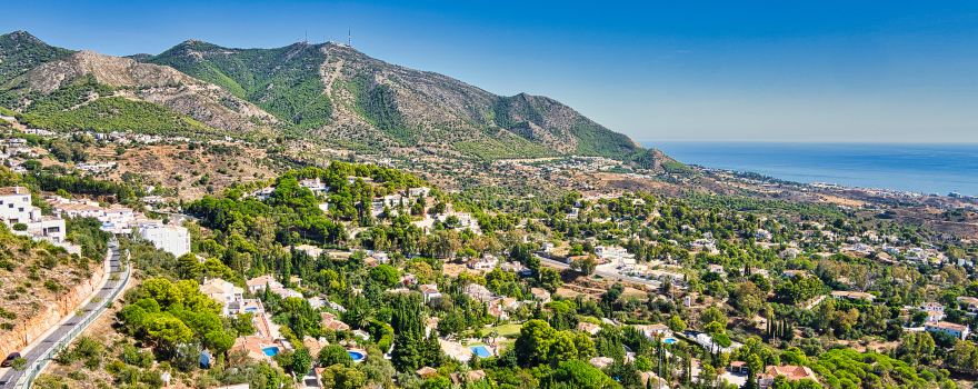 Eze exotic garden