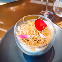 BRIGHT 919 (Xizang Bei Lu) User Photo