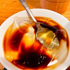 Ye Po Po (Taikooli) User Photo