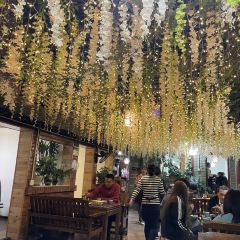 复兴小院·私房菜(古城店) User Photo