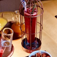 Bar Central User Photo