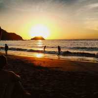 Wonders of Playas del Coco - Coco Beach