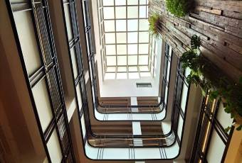 THE PRESS（申報館店）用戶圖片