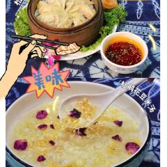 ba mu xuan User Photo