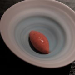 Nishiazabu Taku User Photo