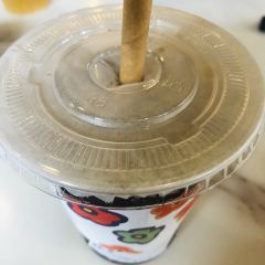 LAO TOU ZI TANG YOU BA BA User Photo