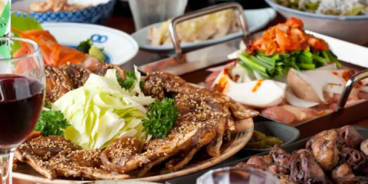 Toriyoshishoten Machidanakamachiten