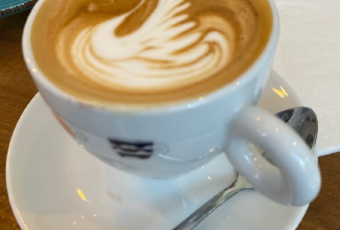 Hog Wild | Best Pork Ribs Restaurant User Photo