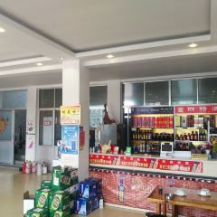 客来聚美食园 User Photo