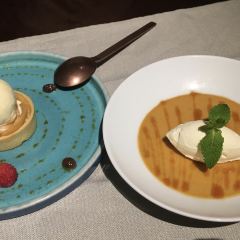 ORIGINE User Photo